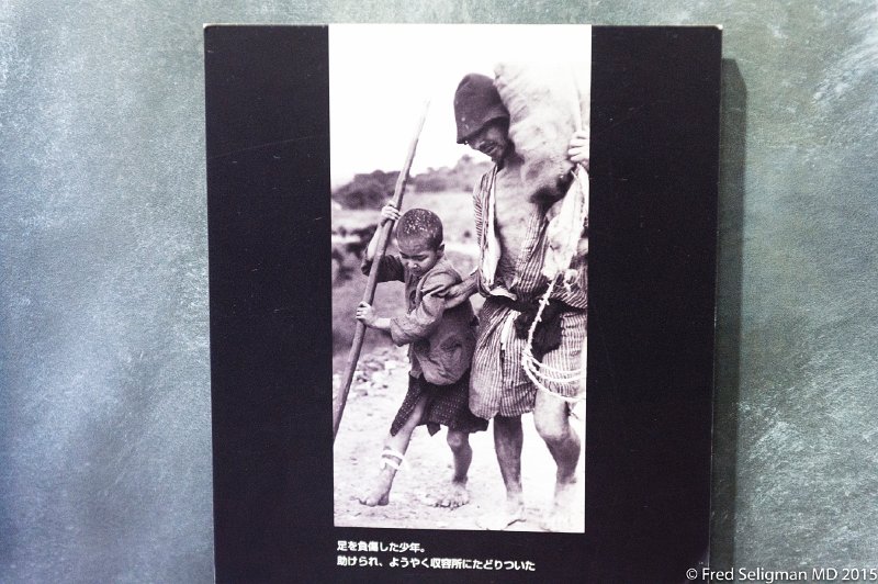 20150321_103631 D4S.jpg - The horrors of war. Okinawa
